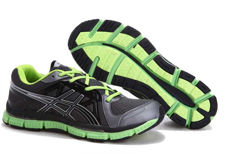 Asics Gel Noosa Tri 8 Femme Chaussures De Tigre Asic